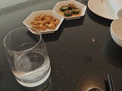 -铭轩中餐厅·海南菜·粤菜(亚龙湾瑞吉店)