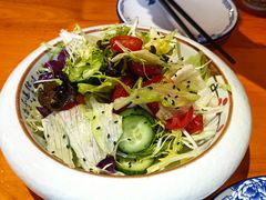 -城边边烧烤-魏晋烤肉旗舰店