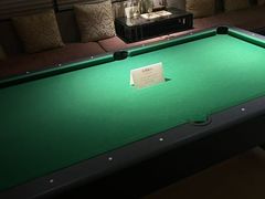 -手佳·水疗汇(嘉益店)