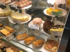 -星巴克(福州三坊七巷店)