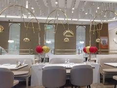 -Deer Park鹿园西餐(仁恒置地广场店)