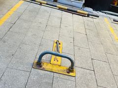 -六婶西关小厨(光塔路店)