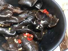 -好人民间小吃·番茄鱼酸菜鱼(木渎悠方店)