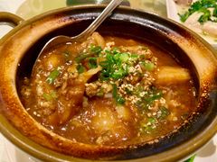 -凤城礼记鱼翅海鲜酒家(百老汇店)