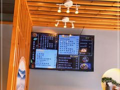 -红小满休闲餐厅(十全街店)