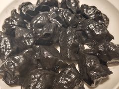 -金春禧(北国商城店)