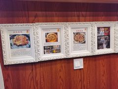 -小粤楼·怀旧粤菜(万辉国际广场店)