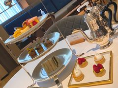 -北京三里屯CHAO酒店