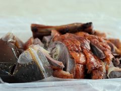 -永兴烧腊