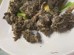 -香湖海鲜餐厅(青澳湾店)