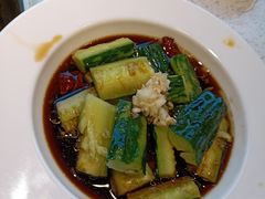 -老佛爷铜炉蛙锅(海岸城店)