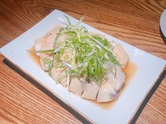 -小和庆·知味(首铸万科店)