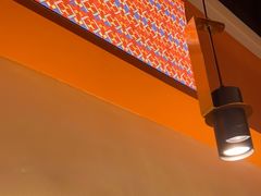 -楼兰新疆菜(江宁万达店)
