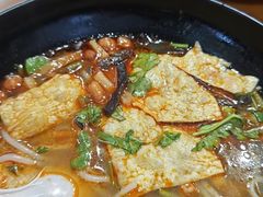 -螺少野柳州螺蛳粉(鱼化寨地铁商业街店)