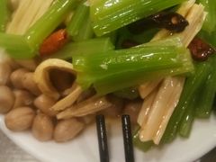 -凤齐羊肉烩面馆