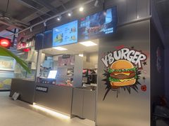 -必胜客(烟火食堂观前店)