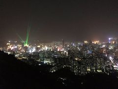-兰山公园