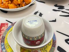 -南昌大饭店·地标美食名片(万寿宫店)