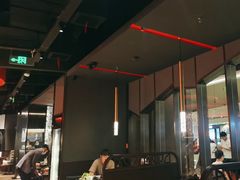 -捞王猪肚鸡火锅(金华义乌之心店)