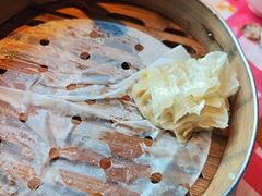 -恰八斗·猛火长沙菜(国贸店)