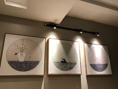 -笑福亭料理小馆(解放碑店)
