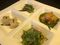 -小十料理(新城店)