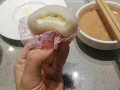 -海底捞火锅(凯德广场店)