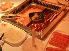 -串一火锅(赛格国际购物中心店)