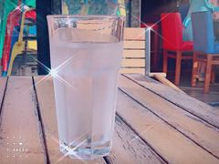 -Cactus墨西哥仙人掌餐厅