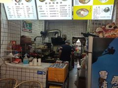 -蛋多多精神饼新派鸡蛋饼(三台子店)