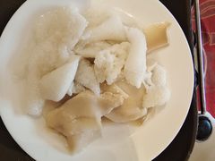 -天宜隆蘑菇宴火锅(石景山旗舰店)