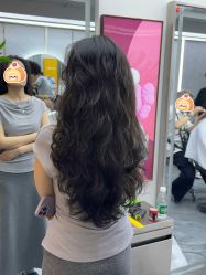 -和木形象
