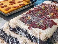 -清真·白记年糕(牛街北口店)
