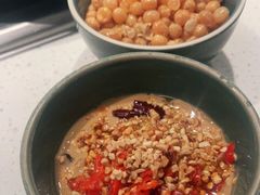 -新辣道鱼火锅(西直门店)