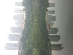 android_upload_pic-重庆彩云湖湿地公园