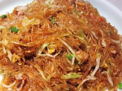 -小菜园新徽菜(连云港海州吾悦店)