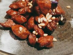 -106餐厅(山水文园店)