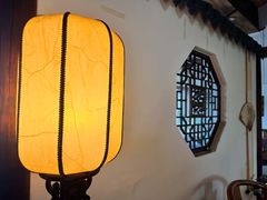 -煮雨小筑(斜塘老街店)