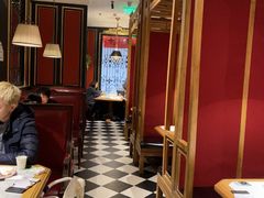 -新白鹿餐厅(第一百货店)
