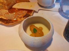 -北京金融街丽思卡尔顿酒店·意味轩 Cepe