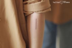 -飛凡TATTOO纹身•原创