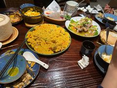 -甲米府·泰国餐厅(八佰伴店)