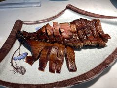 -乌记大厨餐厅