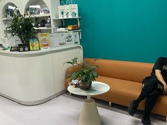 -梨园照相馆(北京店)