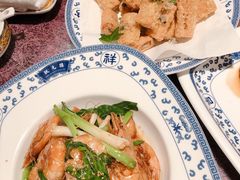 -宁波状元楼酒店(和义路店)