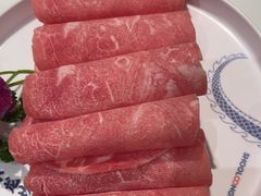 -小龙坎火锅(汉街店)