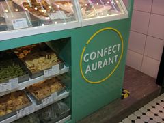 -上海哈尔滨食品厂(合生汇店)