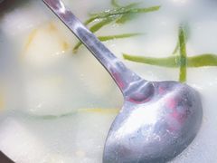 -大鸭梨烤鸭·北京菜(南小街/南苑店)