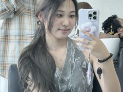 -KK ONE(京基滨河时代店)