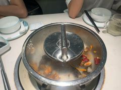 -椰客·海南椰子鸡(新塘永旺梦乐城店)